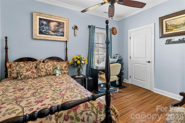 643 John Doster Road, Pageland, SC 29728