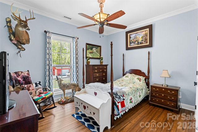 643 John Doster Road, Pageland, SC 29728