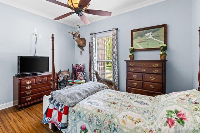 643 John Doster Road, Pageland, SC 29728