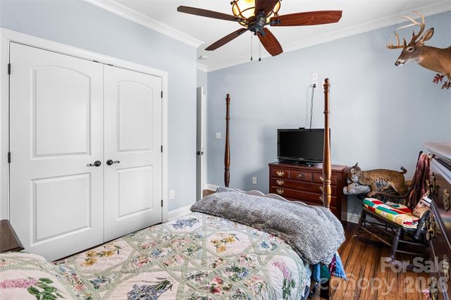 643 John Doster Road, Pageland, SC 29728