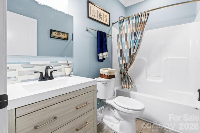 643 John Doster Road, Pageland, SC 29728