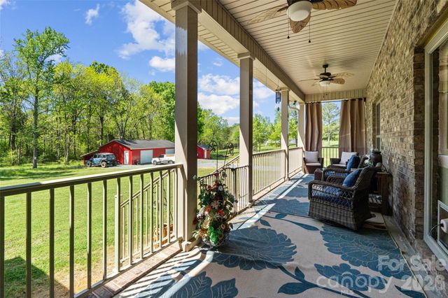 643 John Doster Road, Pageland, SC 29728