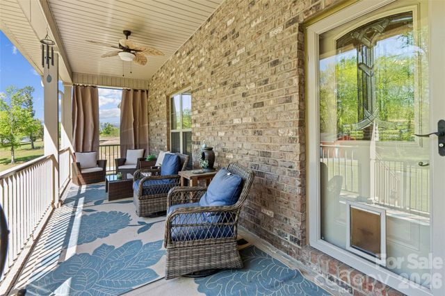 643 John Doster Road, Pageland, SC 29728