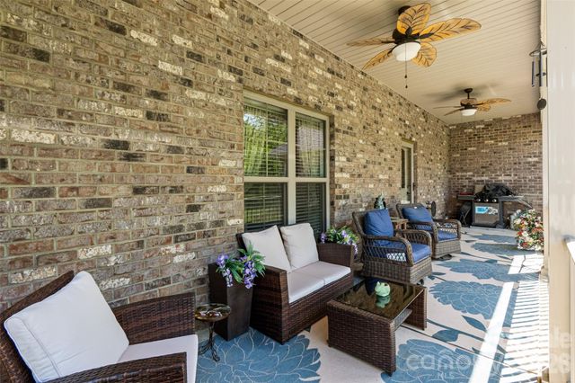643 John Doster Road, Pageland, SC 29728