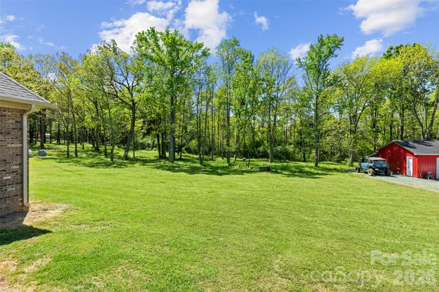 643 John Doster Road, Pageland, SC 29728