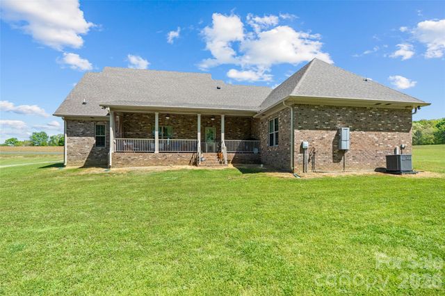 643 John Doster Road, Pageland, SC 29728
