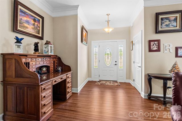 643 John Doster Road, Pageland, SC 29728