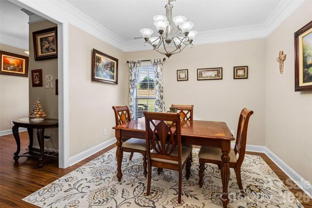 643 John Doster Road, Pageland, SC 29728
