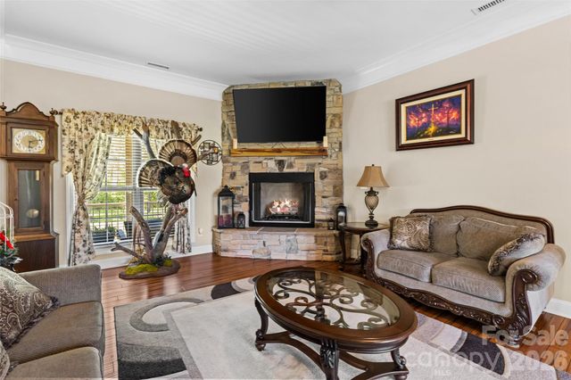 643 John Doster Road, Pageland, SC 29728