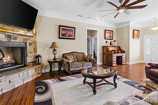 643 John Doster Road, Pageland, SC 29728