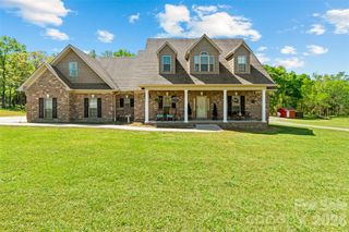 643 John Doster Road, Pageland, SC 29728