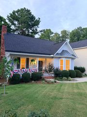 111 Moss Creek Drive, Martinez, GA 30907