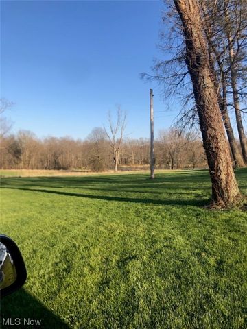 11695 Basinger Road, North Lima, OH 44452