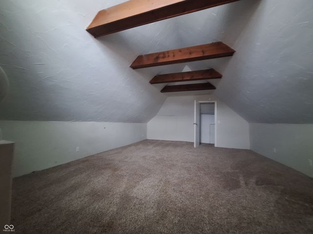 928 S A Street, Elwood, IN 46036