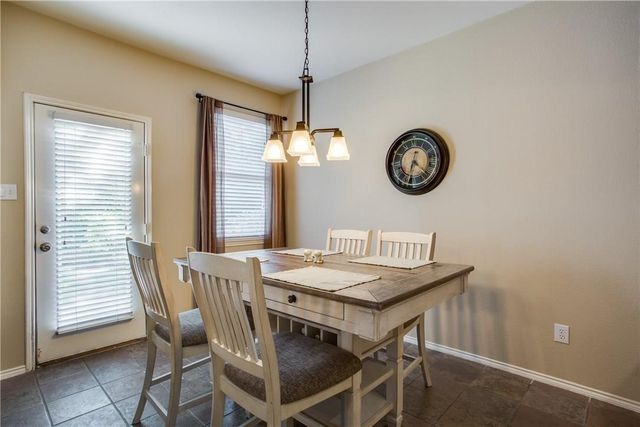 2808 Cypress Point Drive, Mckinney, TX 75072