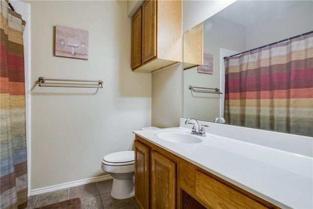 2808 Cypress Point Drive, Mckinney, TX 75072