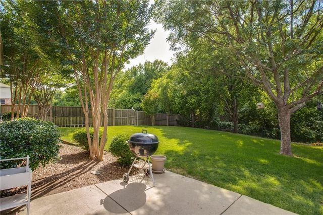 2808 Cypress Point Drive, Mckinney, TX 75072