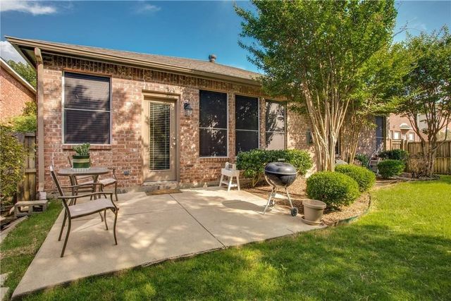 2808 Cypress Point Drive, Mckinney, TX 75072