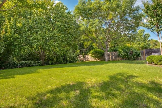 2808 Cypress Point Drive, Mckinney, TX 75072