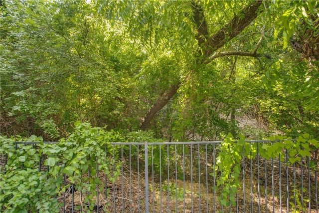 2808 Cypress Point Drive, Mckinney, TX 75072