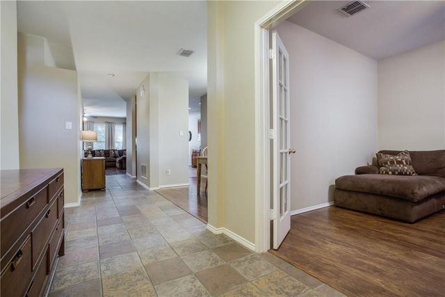 2808 Cypress Point Drive, Mckinney, TX 75072