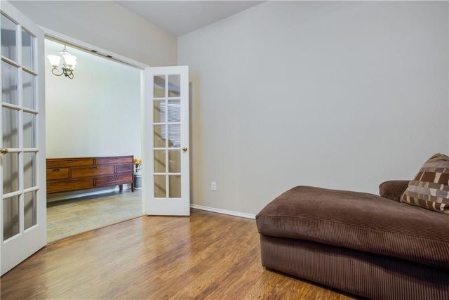 2808 Cypress Point Drive, Mckinney, TX 75072