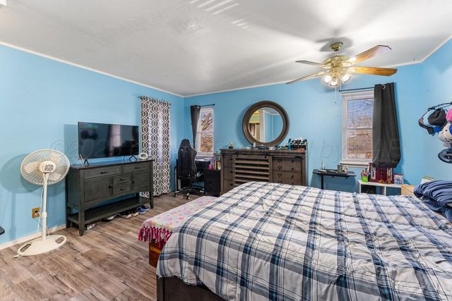 6926 BENWOOD Square, Amarillo, TX 79109