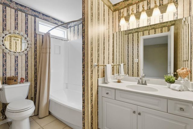 800 Egret Cir Apt 37, Little River, SC 29566