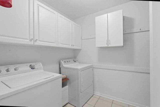 800 Egret Cir Apt 37, Little River, SC 29566