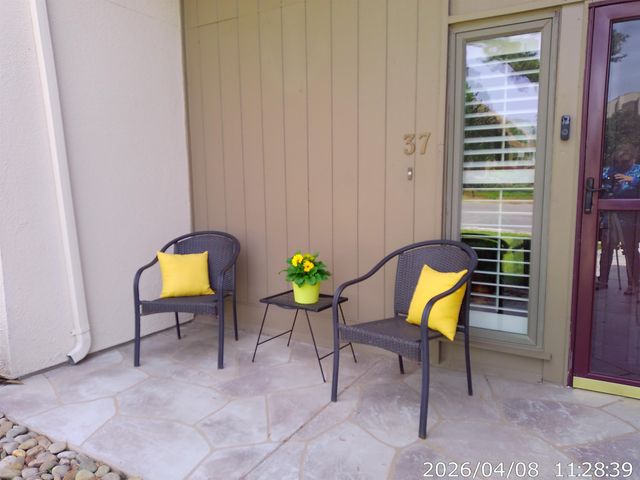 800 Egret Cir Apt 37, Little River, SC 29566