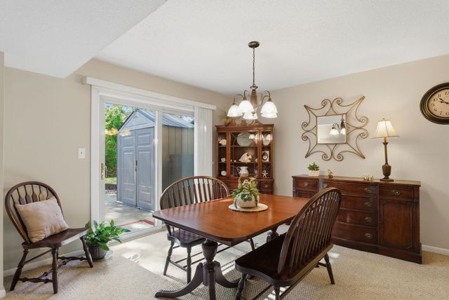 800 Egret Cir Apt 37, Little River, SC 29566