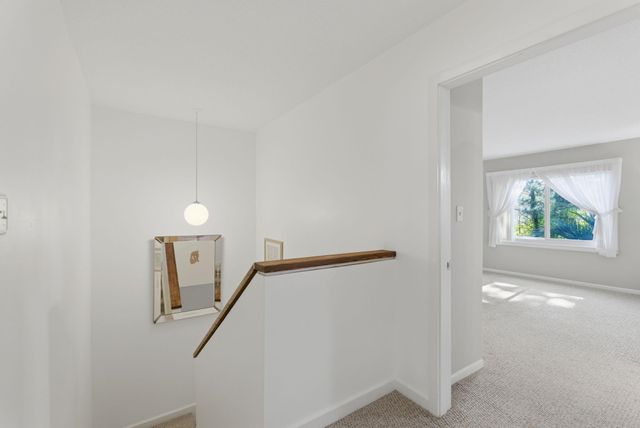 800 Egret Cir Apt 37, Little River, SC 29566