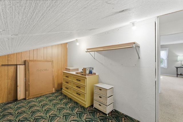 800 Egret Cir Apt 37, Little River, SC 29566