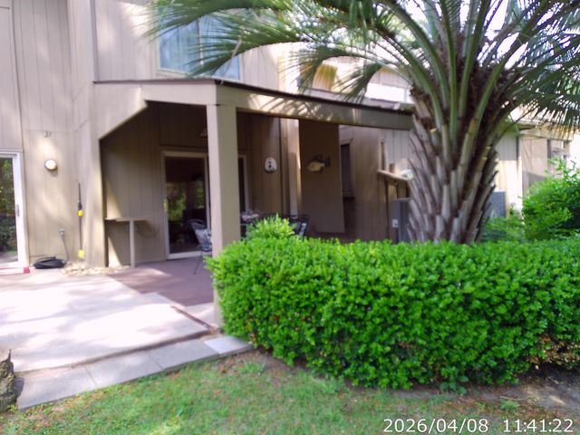 800 Egret Cir Apt 37, Little River, SC 29566