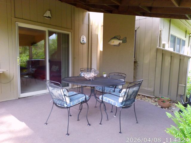 800 Egret Cir Apt 37, Little River, SC 29566