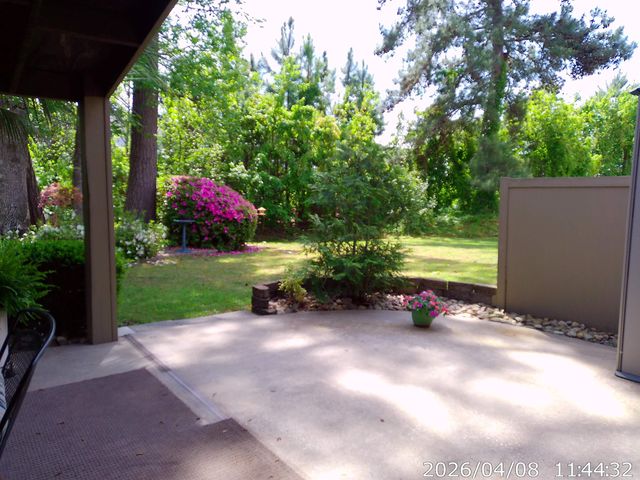 800 Egret Cir Apt 37, Little River, SC 29566