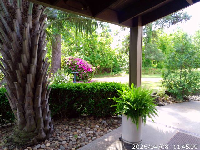 800 Egret Cir Apt 37, Little River, SC 29566