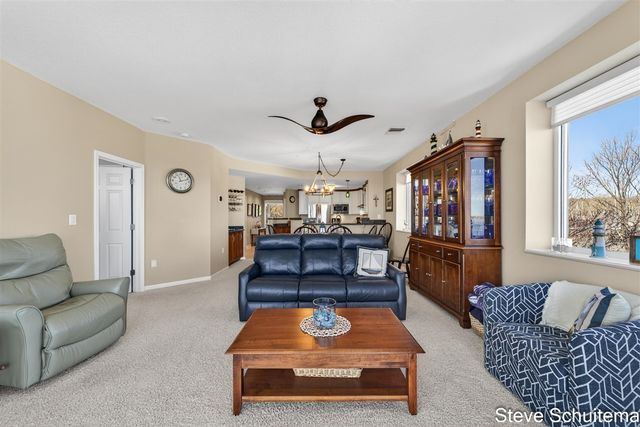 2964 Lakeshore Drive W 304, Muskegon, MI 49441