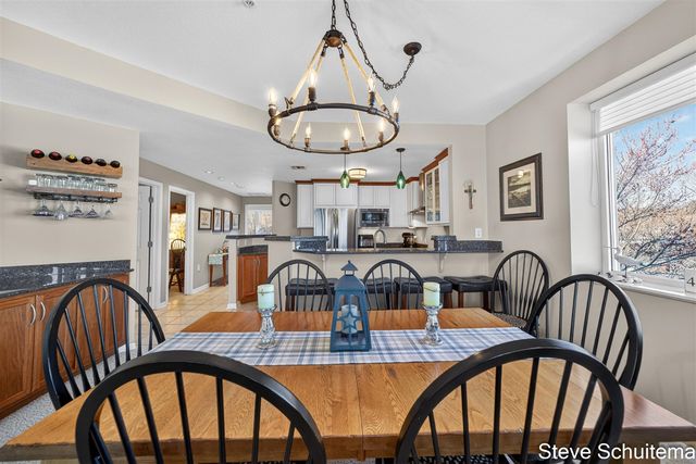 2964 Lakeshore Drive W 304, Muskegon, MI 49441