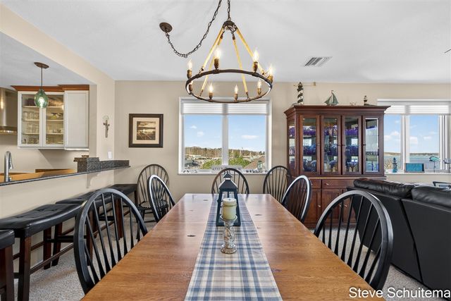 2964 Lakeshore Drive W 304, Muskegon, MI 49441