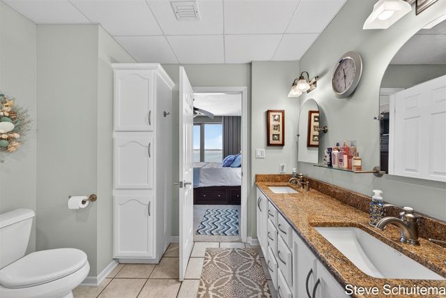 2964 Lakeshore Drive W 304, Muskegon, MI 49441