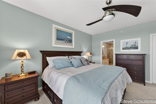 2964 Lakeshore Drive W 304, Muskegon, MI 49441