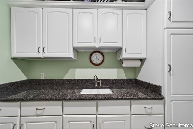 2964 Lakeshore Drive W 304, Muskegon, MI 49441