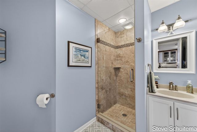 2964 Lakeshore Drive W 304, Muskegon, MI 49441