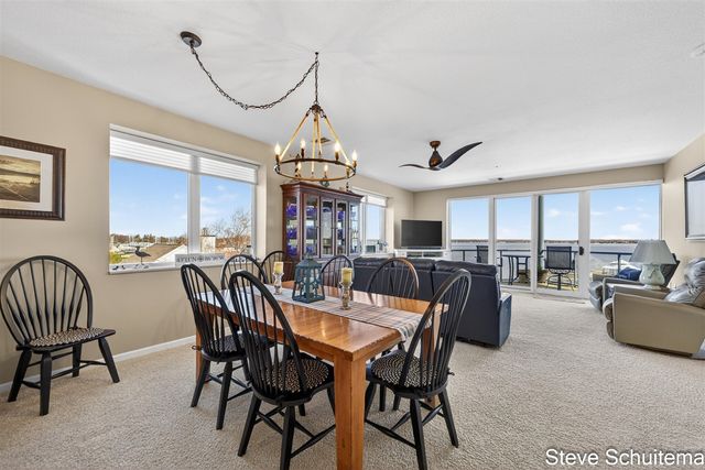 2964 Lakeshore Drive W 304, Muskegon, MI 49441