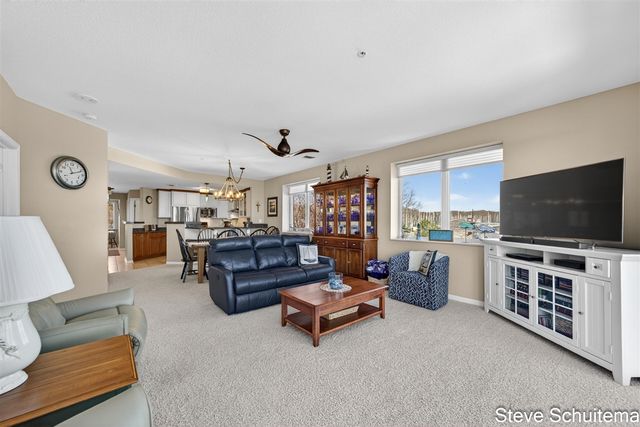 2964 Lakeshore Drive W 304, Muskegon, MI 49441