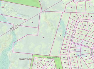 0 Kensington Rd, Norton, MA 02766