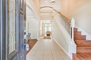 2231 Water Way, Seabrook, TX 77586