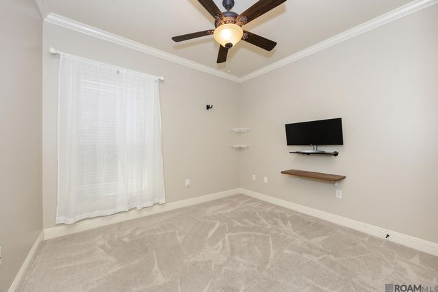 11165 Hillpark Ave, Baton Rouge, LA 70810