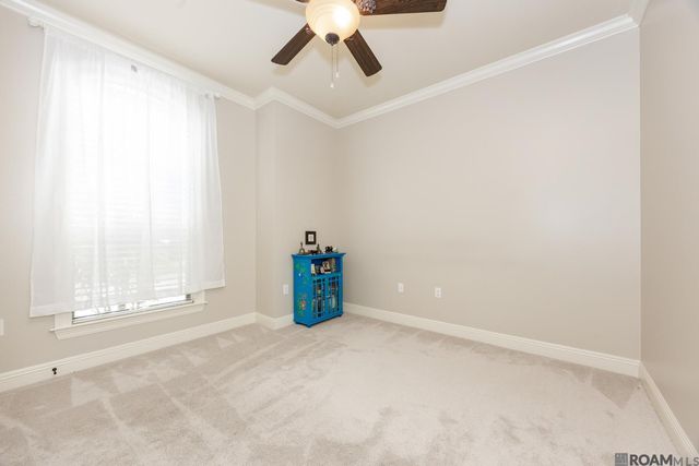 11165 Hillpark Ave, Baton Rouge, LA 70810